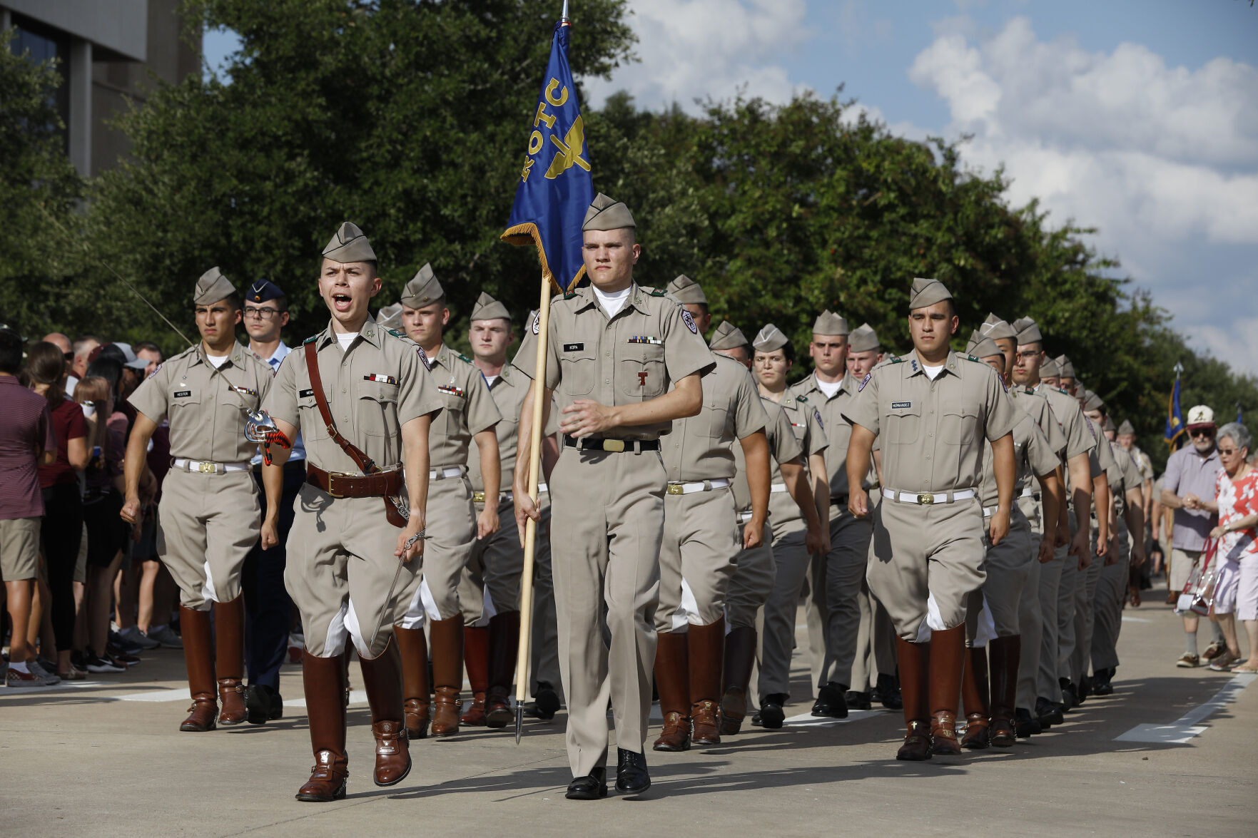 Texas A&M vs Mississippi State